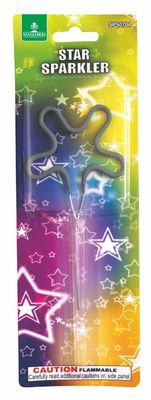 آتش بازی های الکتریکی آتش بازی های سرد آتش بازی های دستی از چین