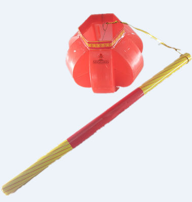 Linternas Roja Toy Firework , سلام آتش بازی زیبای سال نو