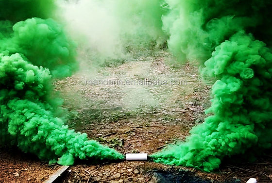 OEM Smoke Bomb Photography Wedding, Smoke Bombs and Flares