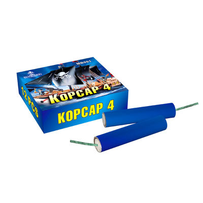 جشنواره OEM چینی Bangers Fireworks Cracker Corsair Match Cracker Fireworks