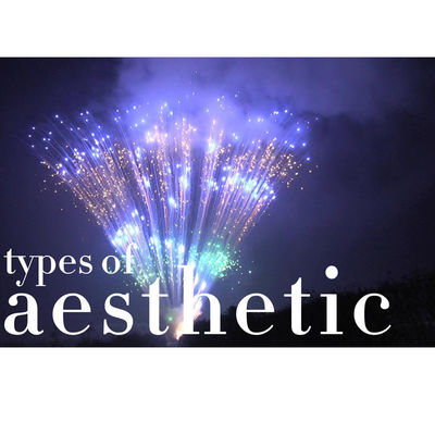 100 شات ماندارین جشن کریسمس کیک آتش بازی در فضای باز آتش بازی حرفه ای برای جشن